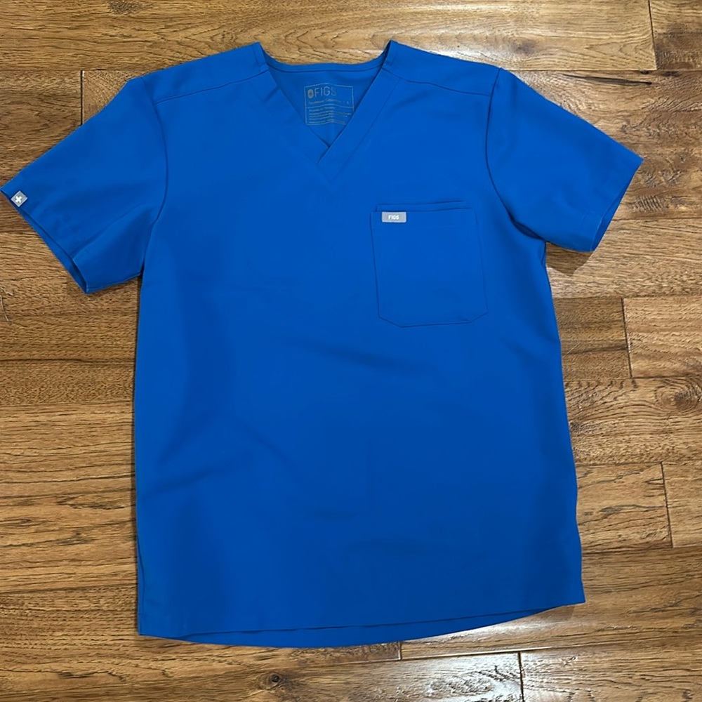 FIGS Technical Collection Size Small